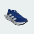 Чоловічі кросівки adidas GALAXY 7 (АРТИКУЛ:ID8756)