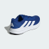 Чоловічі кросівки adidas GALAXY 7 (АРТИКУЛ:ID8756)