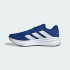 Чоловічі кросівки adidas GALAXY 7 (АРТИКУЛ:ID8756)