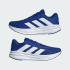 Чоловічі кросівки adidas GALAXY 7 (АРТИКУЛ:ID8756)