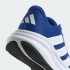 Чоловічі кросівки adidas GALAXY 7 (АРТИКУЛ:ID8756)