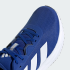 Чоловічі кросівки adidas GALAXY 7 (АРТИКУЛ:ID8756)