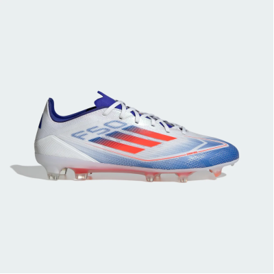 IE0596 adidas F50 PRO FIRM GROUND
