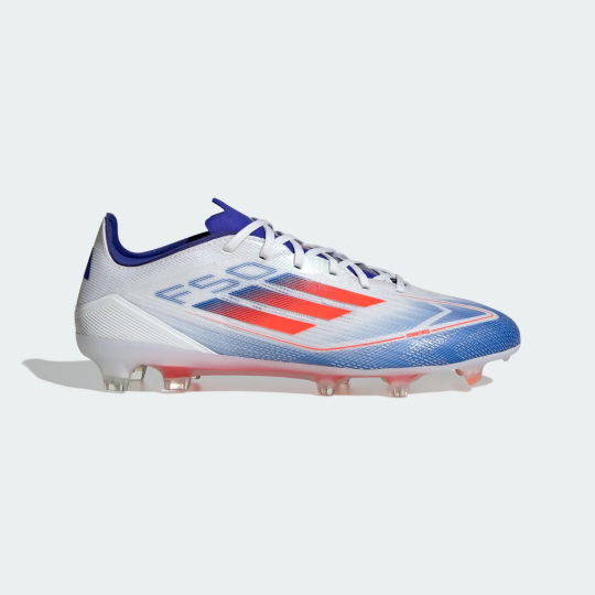 Футбольні бутси adidas F50 PRO FIRM GROUND (АРТИКУЛ:IE0596)