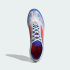 Футбольні бутси adidas F50 PRO FIRM GROUND (АРТИКУЛ:IE0596)