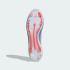 Футбольні бутси adidas F50 PRO FIRM GROUND (АРТИКУЛ:IE0596)