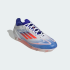 Футбольні бутси adidas F50 PRO FIRM GROUND (АРТИКУЛ:IE0596)
