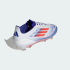 Футбольні бутси adidas F50 PRO FIRM GROUND (АРТИКУЛ:IE0596)