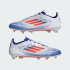Футбольні бутси adidas F50 PRO FIRM GROUND (АРТИКУЛ:IE0596)