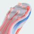 Футбольні бутси adidas F50 PRO FIRM GROUND (АРТИКУЛ:IE0596)