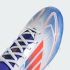Футбольні бутси adidas F50 PRO FIRM GROUND (АРТИКУЛ:IE0596)