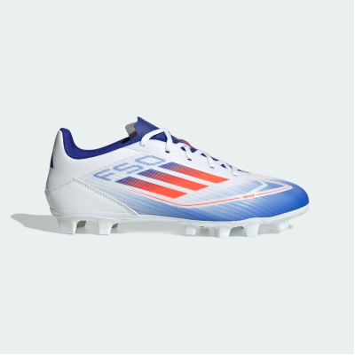 IE0611 adidas F50 CLUB FLEXIBLE GROUND