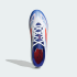 Футбольні бутси adidas F50 CLUB FLEXIBLE GROUND (АРТИКУЛ:IE0611)