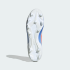 Футбольні бутси adidas F50 CLUB FLEXIBLE GROUND (АРТИКУЛ:IE0611)
