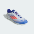 Футбольні бутси adidas F50 CLUB FLEXIBLE GROUND (АРТИКУЛ:IE0611)