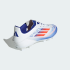 Футбольні бутси adidas F50 CLUB FLEXIBLE GROUND (АРТИКУЛ:IE0611)