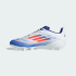 Футбольні бутси adidas F50 CLUB FLEXIBLE GROUND (АРТИКУЛ:IE0611)
