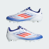 Футбольні бутси adidas F50 CLUB FLEXIBLE GROUND (АРТИКУЛ:IE0611)