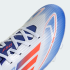 Футбольні бутси adidas F50 CLUB FLEXIBLE GROUND (АРТИКУЛ:IE0611)