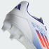 Футбольні бутси adidas F50 CLUB FLEXIBLE GROUND (АРТИКУЛ:IE0611)