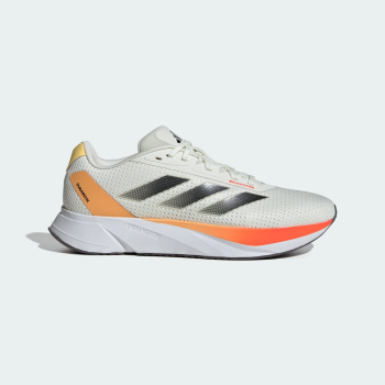 IE7966 adidas DURAMO SL