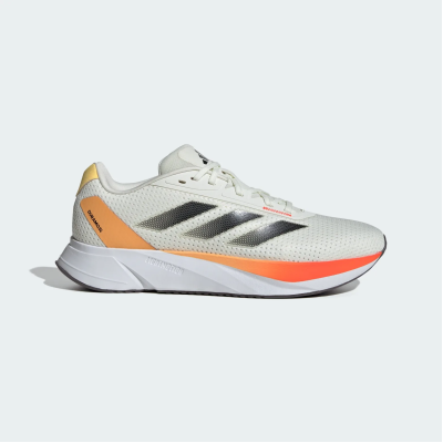IE7966 adidas DURAMO SL