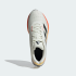 Мужские кроссовки adidas DURAMO SL (АРТИКУЛ:IE7966 )