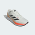 Мужские кроссовки adidas DURAMO SL (АРТИКУЛ:IE7966 )