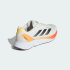 Мужские кроссовки adidas DURAMO SL (АРТИКУЛ:IE7966 )