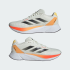 Мужские кроссовки adidas DURAMO SL (АРТИКУЛ:IE7966 )