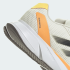 Мужские кроссовки adidas DURAMO SL (АРТИКУЛ:IE7966 )