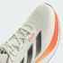 Мужские кроссовки adidas DURAMO SL (АРТИКУЛ:IE7966 )