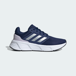 IE8146 adidas GALAXY 6