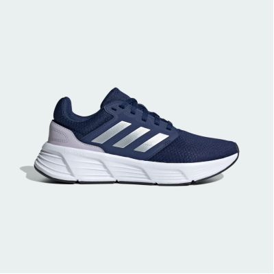 IE8146 adidas GALAXY 6