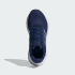 Женские кроссовки adidas GALAXY 6 (АРТИКУЛ:IE8146)