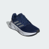 Женские кроссовки adidas GALAXY 6 (АРТИКУЛ:IE8146)