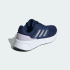 Женские кроссовки adidas GALAXY 6 (АРТИКУЛ:IE8146)