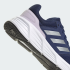 Женские кроссовки adidas GALAXY 6 (АРТИКУЛ:IE8146)