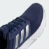 Женские кроссовки adidas GALAXY 6 (АРТИКУЛ:IE8146)