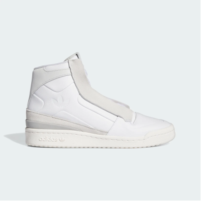 IE8543 adidas FORUM DECONSTRUCTED
