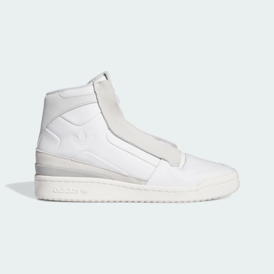 Женские кроссовки adidas FORUM DECONSTRUCTED (АРТИКУЛ:IE8543)