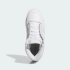 Женские кроссовки adidas FORUM DECONSTRUCTED (АРТИКУЛ:IE8543)