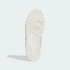 Женские кроссовки adidas FORUM DECONSTRUCTED (АРТИКУЛ:IE8543)