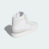 Женские кроссовки adidas FORUM DECONSTRUCTED (АРТИКУЛ:IE8543)