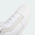 Женские кроссовки adidas FORUM DECONSTRUCTED (АРТИКУЛ:IE8543)