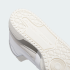 Женские кроссовки adidas FORUM DECONSTRUCTED (АРТИКУЛ:IE8543)