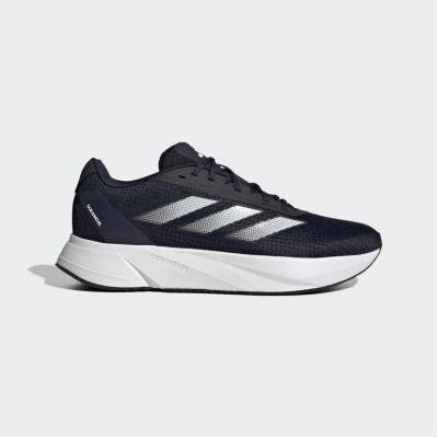 IE9690 adidas DURAMO SL
