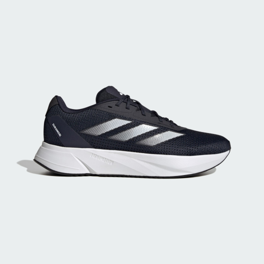 Мужские кроссовки adidas DURAMO SL (АРТИКУЛ:IE9690)