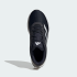 Мужские кроссовки adidas DURAMO SL (АРТИКУЛ:IE9690)