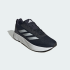 Мужские кроссовки adidas DURAMO SL (АРТИКУЛ:IE9690)